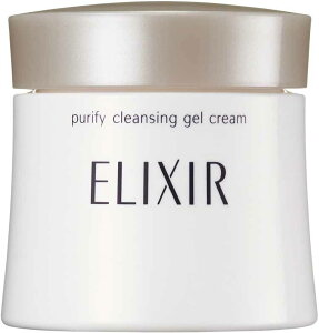  GNV[zCg [NNAWFN[ 140g