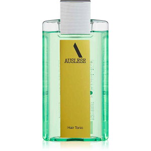  AEX[[ wAgjbNNA 220ml