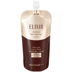  GNV[ AhoXh [V T 1 (߂p) ϐ (ς) 150mL