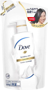 Dove _ CX`[PA Vv[ ߂p 350g