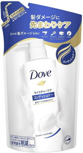 Dove �_�� ���C�X�`���[�P�A �R���f�B�V���i�[ �߂����p 350g