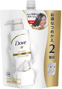���i�摜