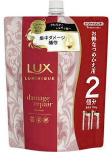 bNX ~j[N _[WyA g[gg ߂p 700g