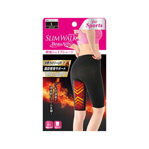 XEH[N r[ANeB (Beau-Acty) RăVFCvV[c LTCY X|[cp ubN