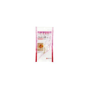 �t�@�~���[�P�A �R�b�g����(10g)