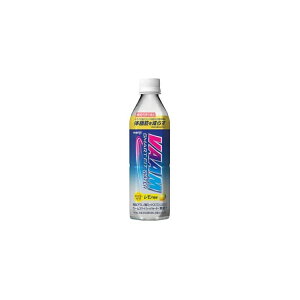 @[(VAAM) X}[gtBbgEH[^[  500ml