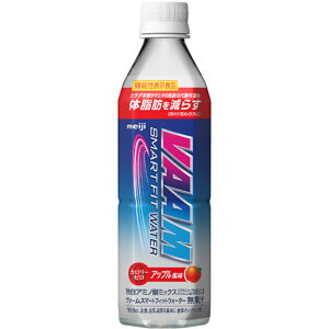 @[(VAAM) X}[gtBbgEH[^[Abv 500ml