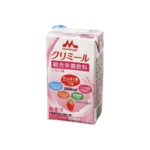 GWCN~[  125ml