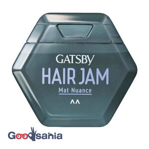 GATSBY(Mcr[) wAW }bgjAX 110ml