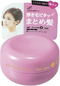 }_ V[hG #AWAbvbNX ~jf 20g