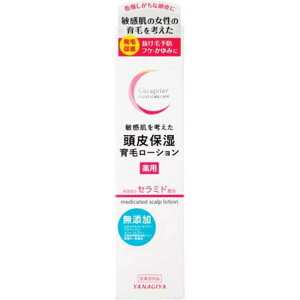 ZvG pێ у[V150ml