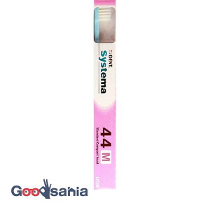 CI fg DENT.EX VXe} uV 44M(RpNg ӂ) 1{