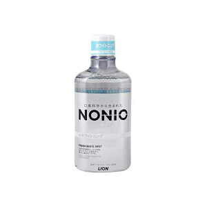 mjI(NONIO) vXzCgjO f^X 600ml