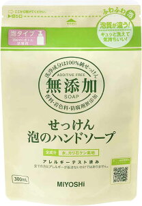 ~VΌ Y Ãnh\[v tB 300ml