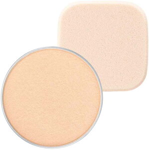 資生堂 インテグレート グレイシィ プレミアムパクト ファンデーション レフィル オークル10 明るめの肌色 8.5g