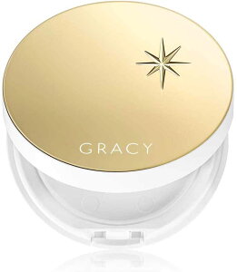  CeO[g OCVB v~ApNg P[X