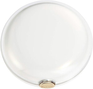  GNV[ VyG ʃt@f[VP[X T 1