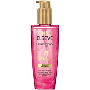 L'Oreal Paris(Ap) GZ[ wAIC GNA؃A 􂢗Ȃg[gg t`[Y̍ { 100ml