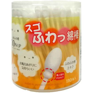 yҏIő400~OFFN[|zzzXSӂȖ_ 110{