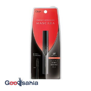 D-UP(�f�B�[�A�b�v) �f�B�[�A�b�v �p�[�t�F�N�g�G�N�X�e���V�����}�X�J�� �@�׃����O 1�{