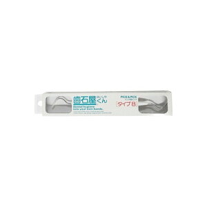 Ή sbN&sbN ^CvB 1{