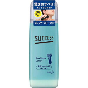 TNZX vVF[u[V 100ml