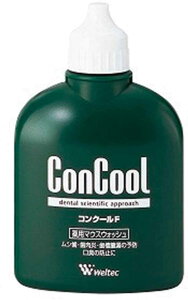 �R���N�[�� �R���N�[��F 100ml