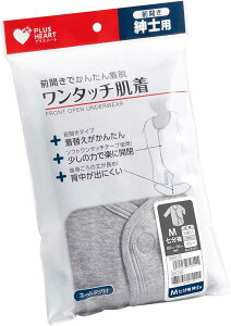 IITLfBJ vXn[g ^b` OJ amp  MTCY O[