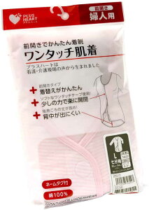 vXn[g ^b` OJ wlp  LTCY sN{[_[