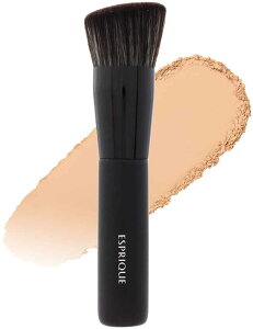 R[Z[ GXv[N t@f[VuV 1