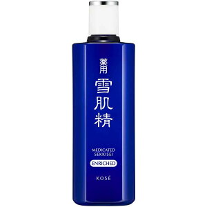 �R�[�Z�[ ��p �ᔧ�� �G�����b�` ���ϐ� 360ml