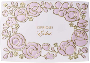 R[Z[ GXv[N GN pE_[t@f[Vp P[X 1