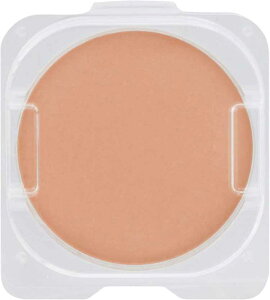 R[Z[ ᔧ Xm[ CC pE_[ t@f[V tB 002 ʂ̖邳̎RȔF lւp 8g