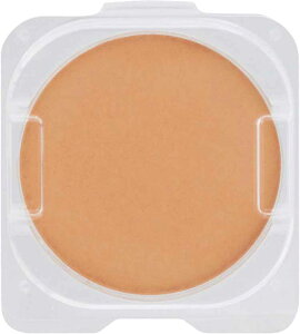 R[Z[ ᔧ Xm[ CC pE_[ t@f[V tB 003 Â߂̎RȔF lւp 8g