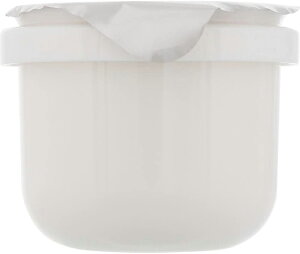 R[Z[ VF tgOE N[ lւp 40g