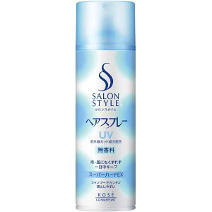 KOSE R[Z[ TX^C wAXv[ Na X[p[n[h  330g