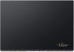 R[Z[ BZ VF pE_[t@f[V P[X N 1