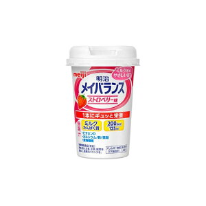  CoX MiniJbv Xgx[ 125ml