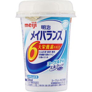  CoX MiniJbv [Og 125ml