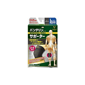 oeR[ T|[^[ Ђp 傫(LTCY)