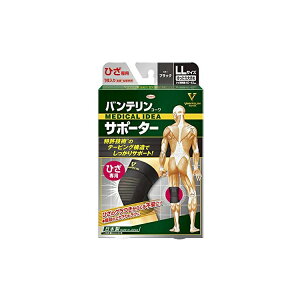 oeT|[^[ Ђp ubN 傫߃TCY