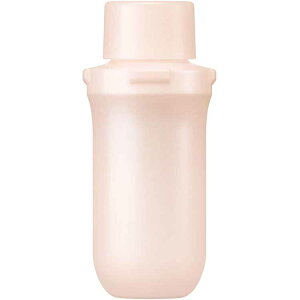 DEW CXgtgGbZX tB 45g et