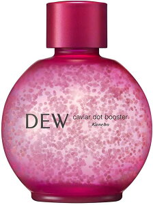 DEW LrAhbgu[X^[ tB et 40ml