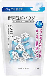 XCTC r[eBNA pE_[EHbVN  gCATCY 0.4g*15