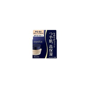 Jl{E fBA N[t@f[VN SPF17EPA++ PO-B1 邢\tgȔ̐F 25g