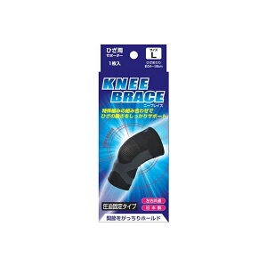 uCXT|[^[ j[uCX Ђ LTCY