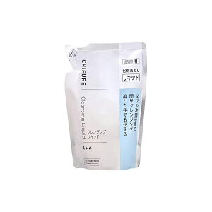 ӂ NWOLbhl֗p 200ml
