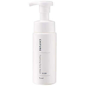 ���ӂ� �A��� �{�� 180ml