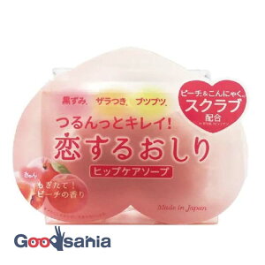 yJΌ 邨 qbvPA\[v Pi 80g