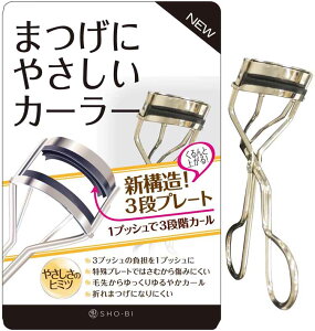 ܂ɂ₳J[[ SPV70514